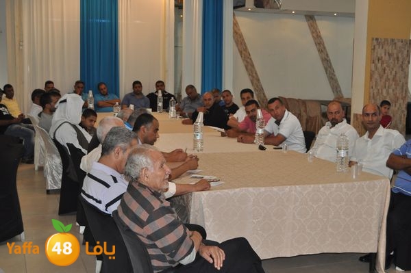 ejtema3we7dalud429 (28).JPG